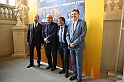 Presentazione Asti Musei_011